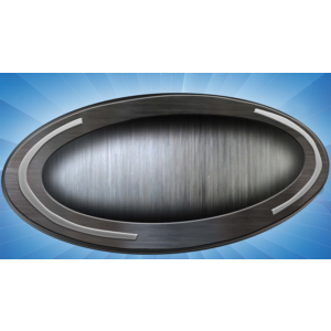 Spot The Difference PS4 & PS5