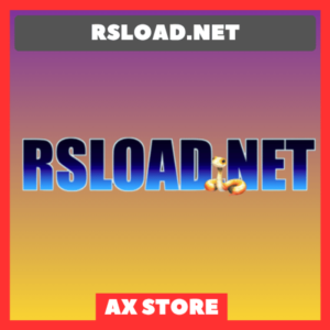 👨🏻‍💻 RSLoad.net - Группа: Заглянувший+ 👨🏻‍💻
