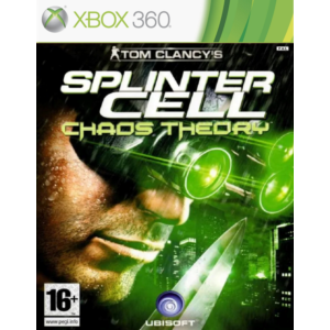 🎮19 игр Far Cry/Tom Clancy | XBOX | Перенос | Общий🎮