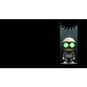 Stealth Inc: Ultimate Edition PS4 & PS5