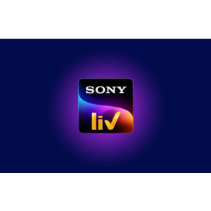 SONY LIV Premium Account 4K Ultra HD【6 МЕСЯЦЕВ】ГАРАНТИЯ