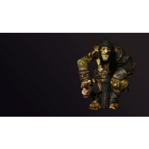 Styx: Master of Shadows PS4 & PS5