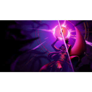 Sundered: Eldritch Edition PS4 & PS5