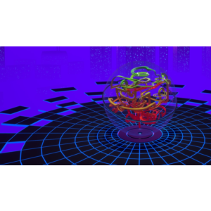 SUPER AMAZEBALLS PS4 & PS5