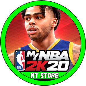 💎 NBA 2K20 + Игры Steam  ✔️