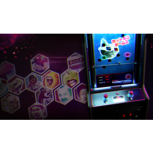 Super Korotama PS4 & PS5