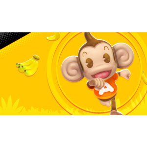 Super Monkey Ball: Banana Blitz HD PS4 & PS5