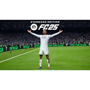 🎮 🎮 FC 25 | P2-P3 | PS5-PS4⭐