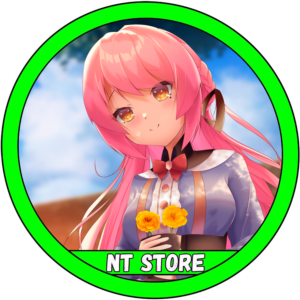 💎 Summer For You + Игры Steam аккаунт  ✔️