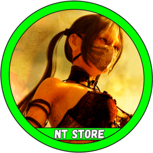 💎Desert Stalker + Игры Steam аккаунт  ✔️