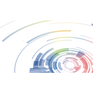 Sword Art Online: Hollow Realization PS4 & PS5