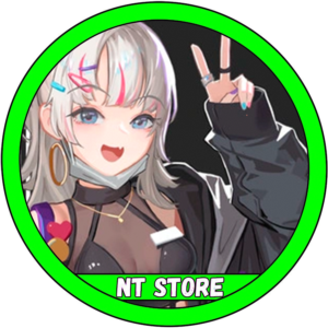 💎 ISEKAI FRONTLINE + Игры • Steam аккаунт  ✔️