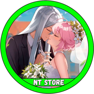 💎Святая распутница + Игры • Steam аккаунт  ✔️