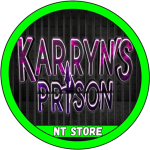 💎Karryn´s Prison + Игры • Steam аккаунт  ✔️