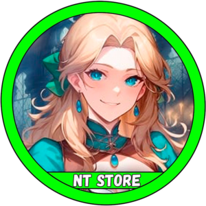 💎Lust Epidemic 18+ + Игры • Steam аккаунт  ✔️