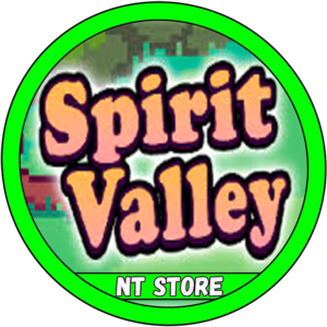 💎Spirit Valley + Игры • Steam аккаунт  ✔️