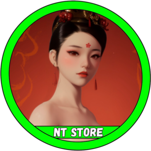 💎Romantic Escapades + Игры • Steam аккаунт  ✔️