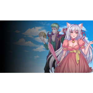 Taimumari: Complete Edition PS4 & PS5