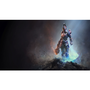 Telefrag VR PS4 & PS5