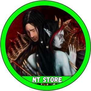 💎Parasite Black + Игры • Steam аккаунт  ✔️