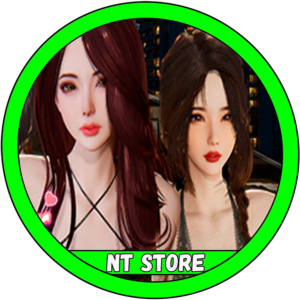 💎The Wife Next Door + Игры • Steam аккаунт  ✔️