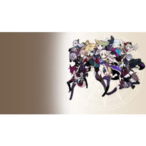 The Alliance Alive HD Remastered PS4 & PS5