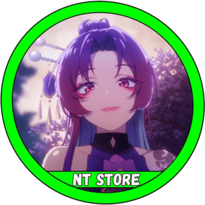 💎Half-Demon Shinobi + Игры • Steam аккаунт  ✔️