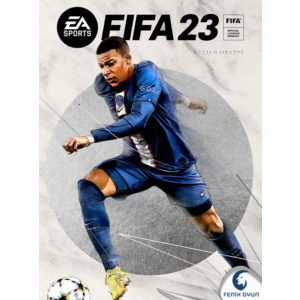 🎮 🎮 GTA 5 GEN +FIFA 23 | P2-P3 | PS5⭐