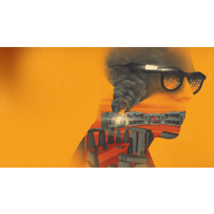 The Bradwell Conspiracy PS4 & PS5