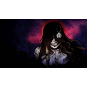 The Coma 2: Vicious Sisters PS4 & PS5