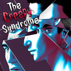 The Creepy Syndrome PS4 & PS5