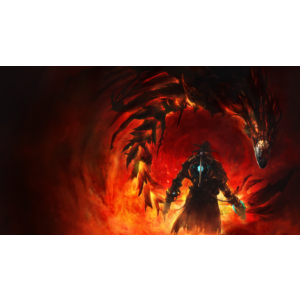 The Incredible Adventures of Van Helsing III PS4 & PS5