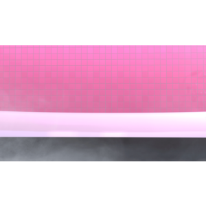 The Jackbox Party Pack 6 PS4 & PS5