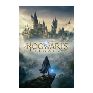 ✅HOGWARTS LEGACY+THE DARK ARTS PACK•XBOX ONE/SER &X|S🎮