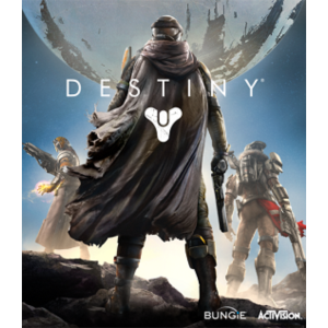 🎮 🎮LOST JUDGMENT DELUXE + DESTINY  | P2-P3 | PS5-PS4