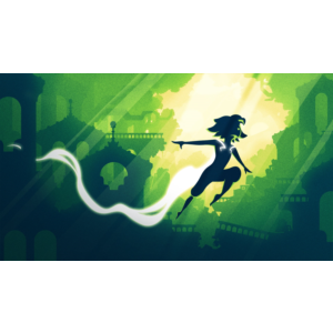 The King´s Bird PS4 & PS5