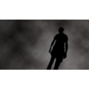 The Night Journey PS4 & PS5