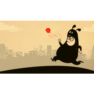 The Office Quest PS4 & PS5