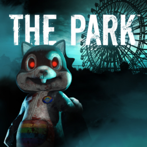 The Park PS4 & PS5