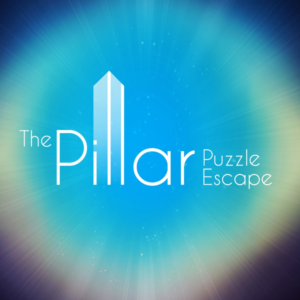 The Pillar: Puzzle Escape PS4 & PS5