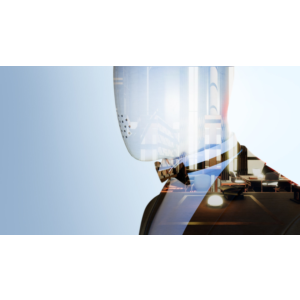 The Spectrum Retreat PS4 & PS5