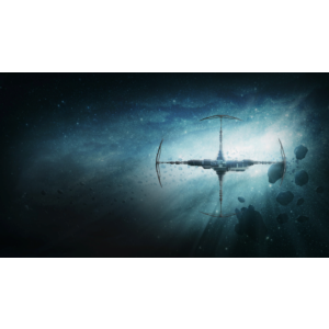 The Station PS4 & PS5