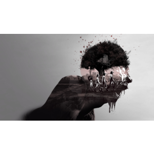 The Walking Dead: The Telltale Definitive Series PS4 &