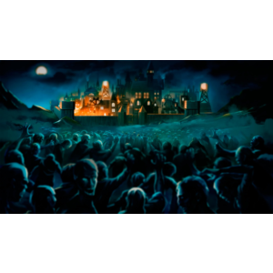 They Are Billions PS4 & PS5