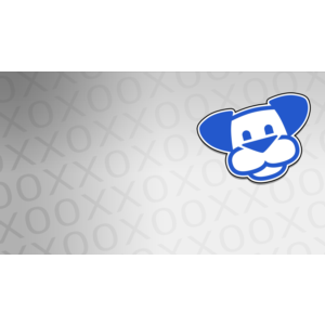 Tic-Tac-Letters by POWGI PS4 & PS5