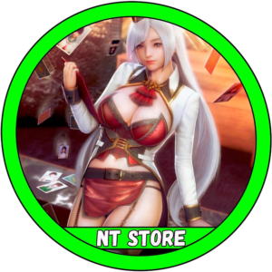 💎HoneySelect2Libido DX + Игры • Steam аккаунт  ✔️