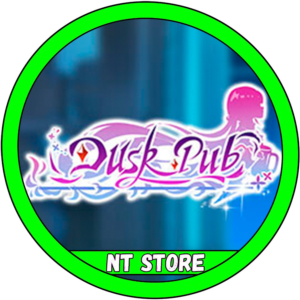 💎Dusk Pub - Adult Only + Игры • Steam аккаунт  ✔️