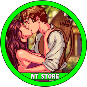 💎Aurelia + Игры • Steam аккаунт  ✔️