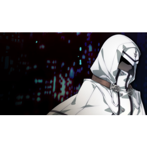 Tokyo Xanadu eX+ PS4 & PS5