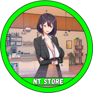 💎Summer Clover + Игры • Steam аккаунт  ✔️